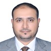 Dr. Mahmoud Alhader